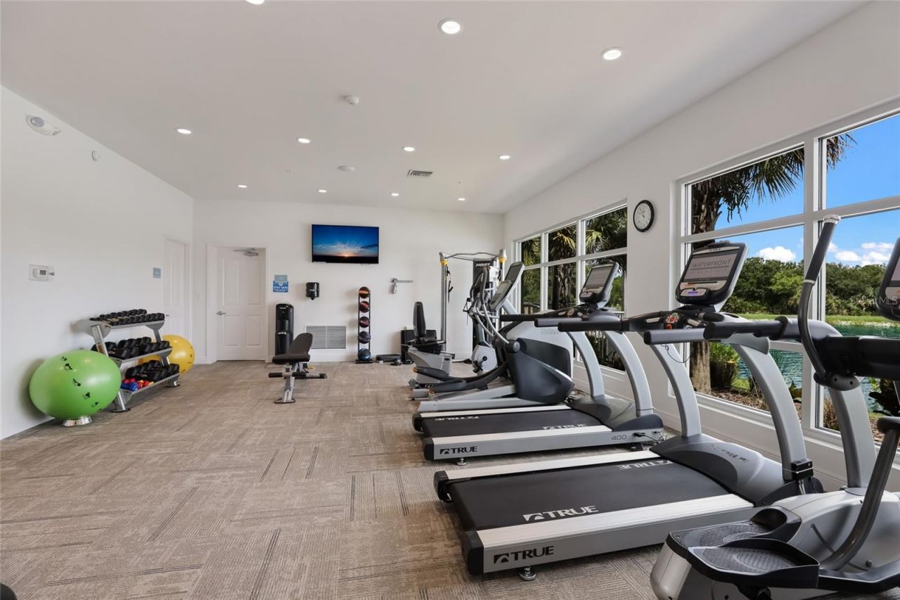 10530 Boardwalk Loop, Unit 601, Bradenton, FL 34202 Photo