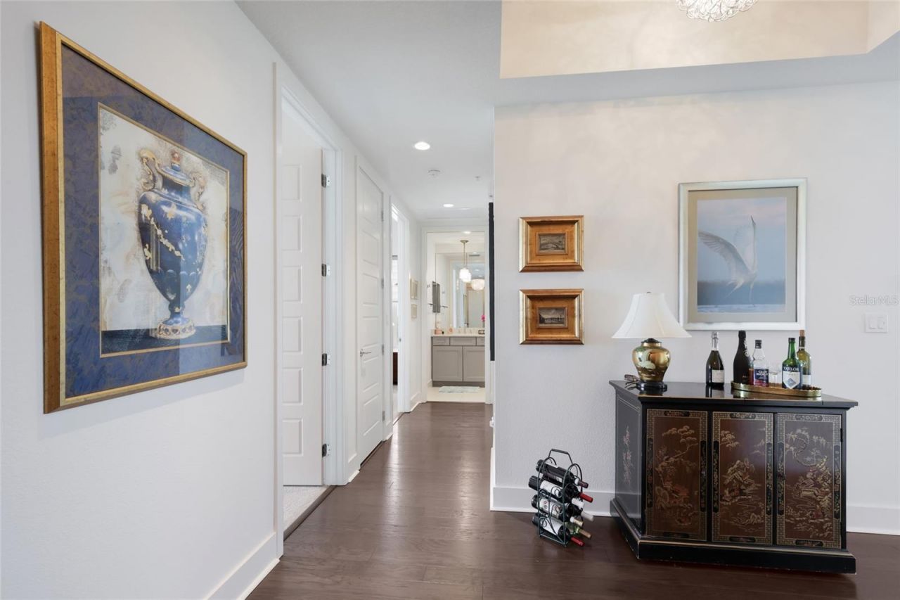 10530 Boardwalk Loop, Unit 601, Bradenton, FL 34202 Photo