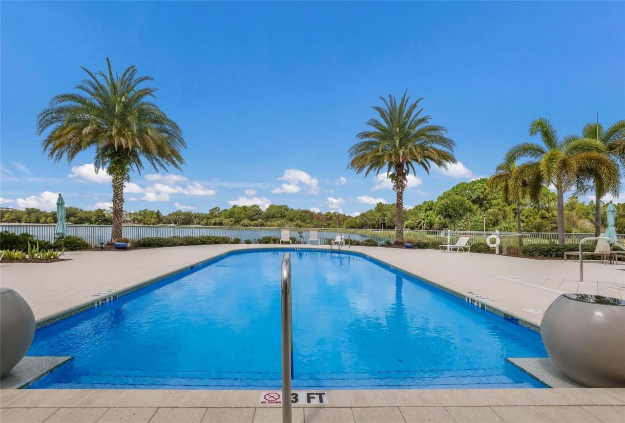 10530 Boardwalk Loop, Unit 601, Bradenton, FL 34202 Photo