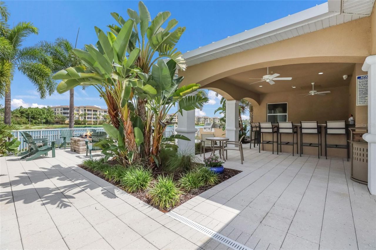 10530 Boardwalk Loop, Unit 601, Bradenton, FL 34202 Photo