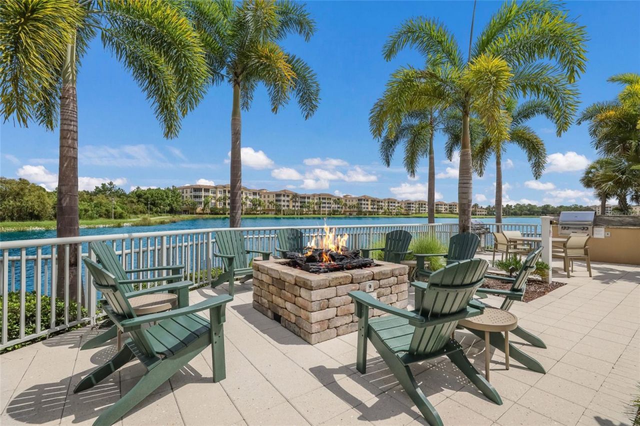 10530 Boardwalk Loop, Unit 601, Bradenton, FL 34202 Photo