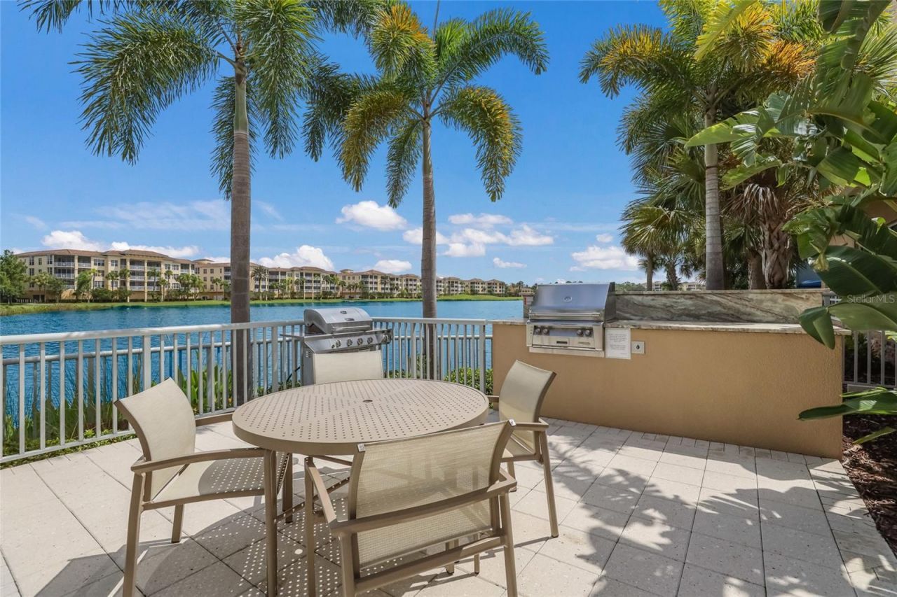 10530 Boardwalk Loop, Unit 601, Bradenton, FL 34202 Photo