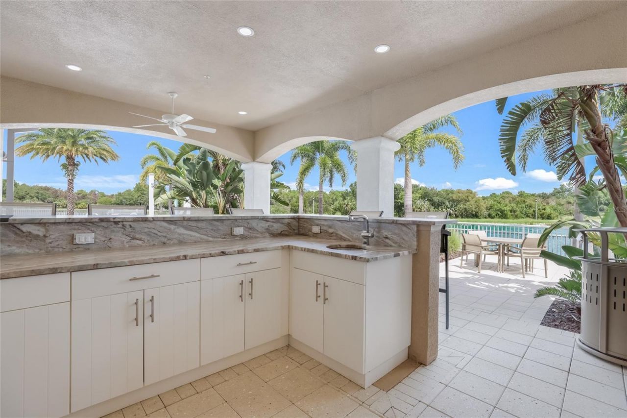 10530 Boardwalk Loop, Unit 601, Bradenton, FL 34202 Photo