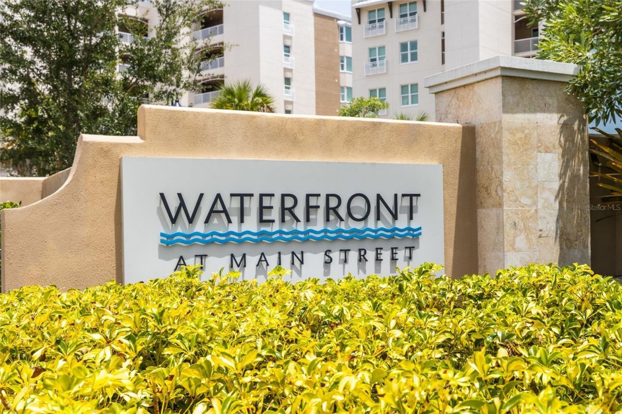 10530 Boardwalk Loop, Unit 601, Bradenton, FL 34202 Photo