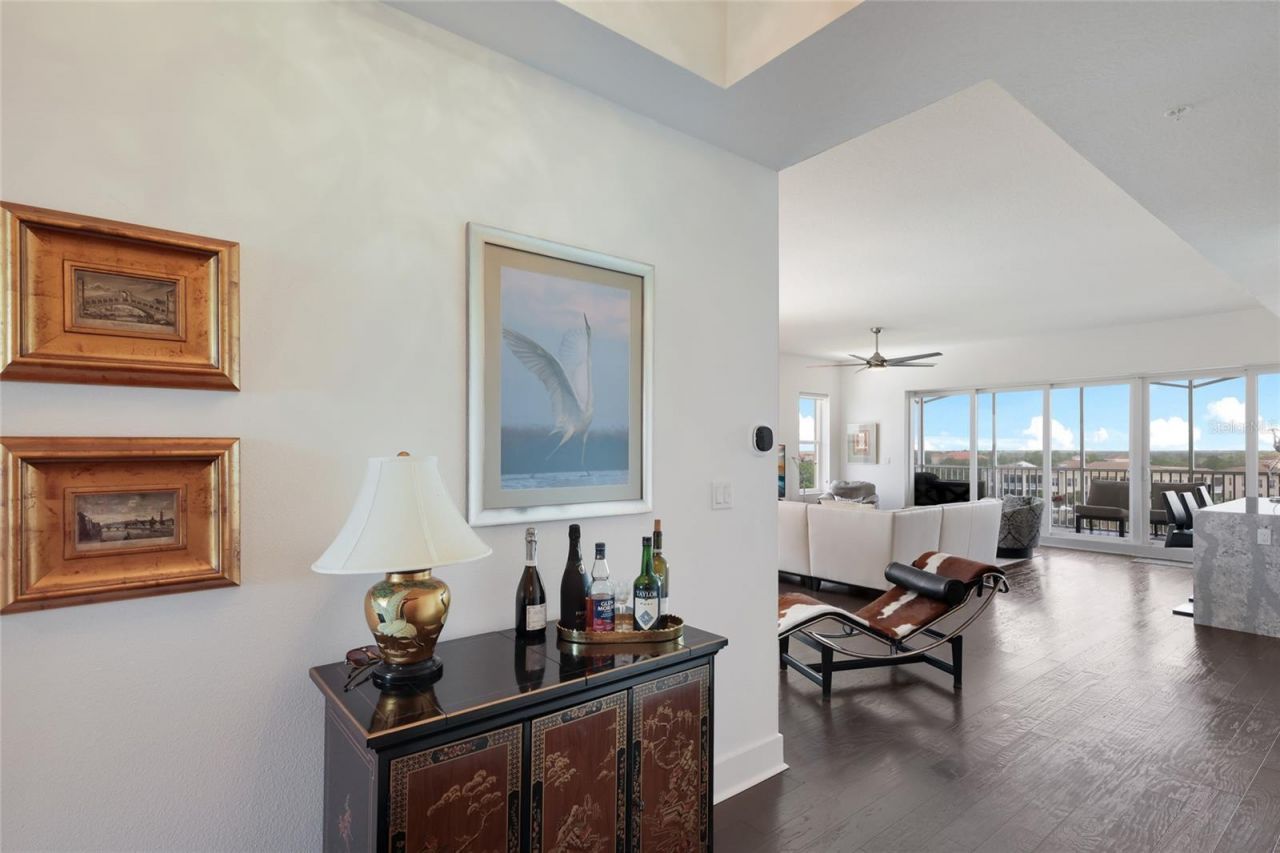 10530 Boardwalk Loop, Unit 601, Bradenton, FL 34202 Photo