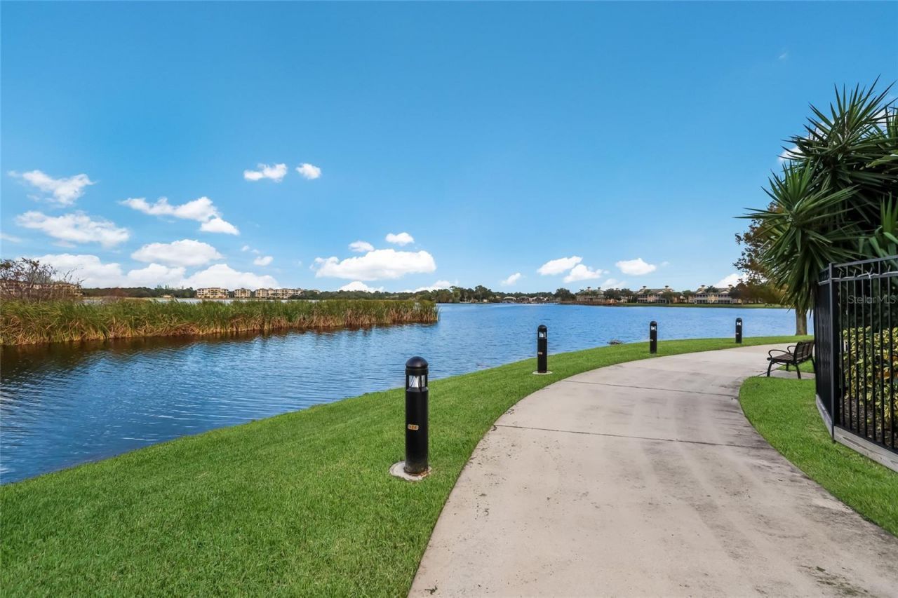 10530 Boardwalk Loop, Unit 601, Bradenton, FL 34202 Photo