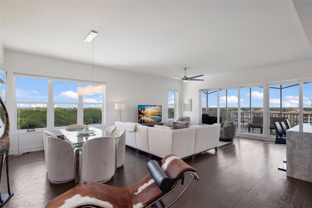 10530 Boardwalk Loop, Unit 601, Bradenton, FL 34202 Photo