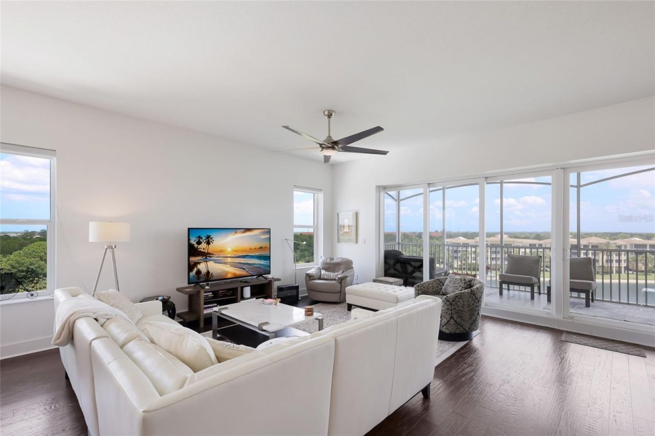 10530 Boardwalk Loop, Unit 601, Bradenton, FL 34202 Photo