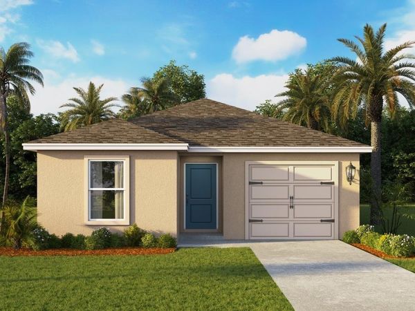 1142 AMBER WAVES COURT , LAKE WALES, FL 33859