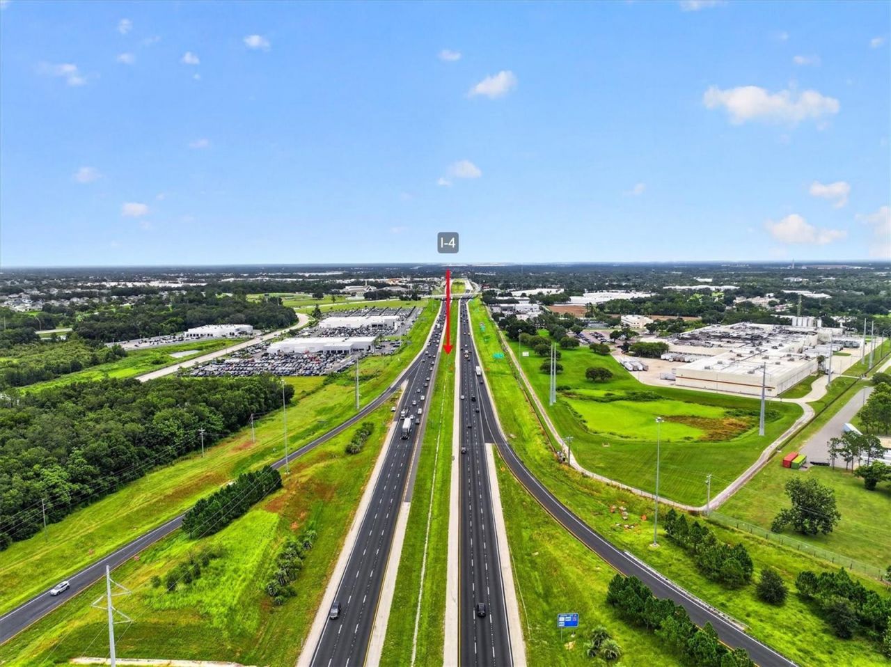 14th Street W, Lakeland, FL 33805 Photo