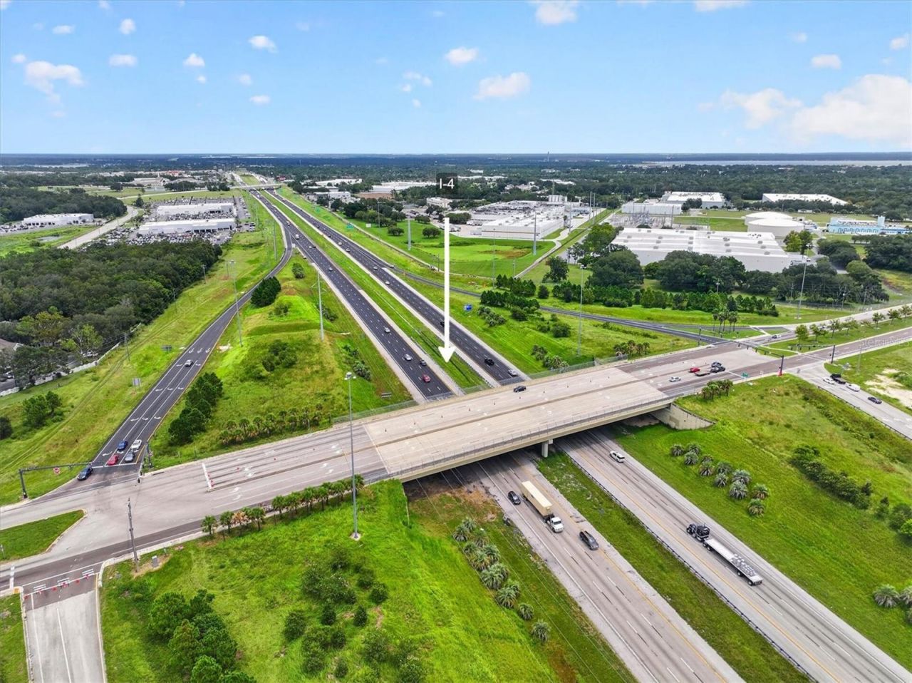 14th Street W, Lakeland, FL 33805 Photo