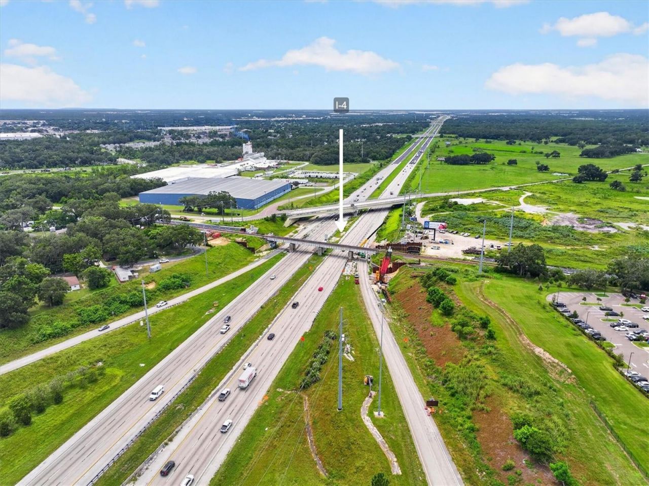 14th Street W, Lakeland, FL 33805 Photo