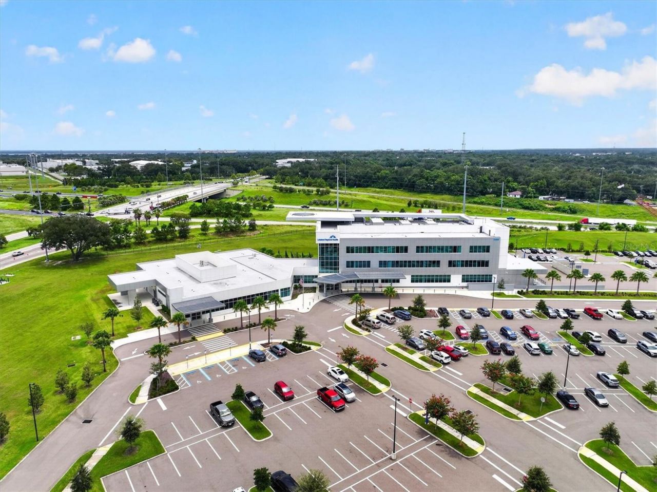 14th Street W, Lakeland, FL 33805 Photo