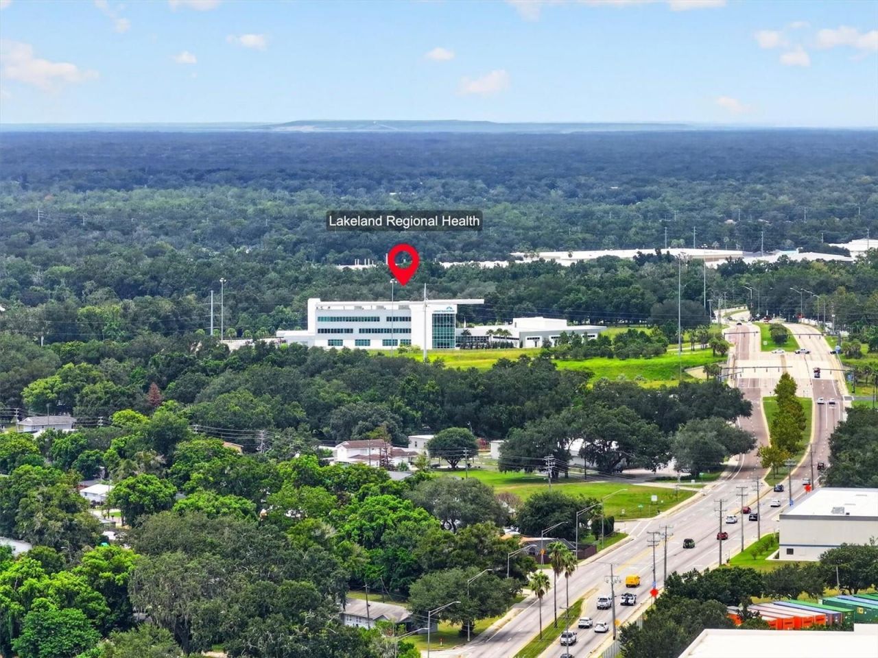 14th Street W, Lakeland, FL 33805 Photo
