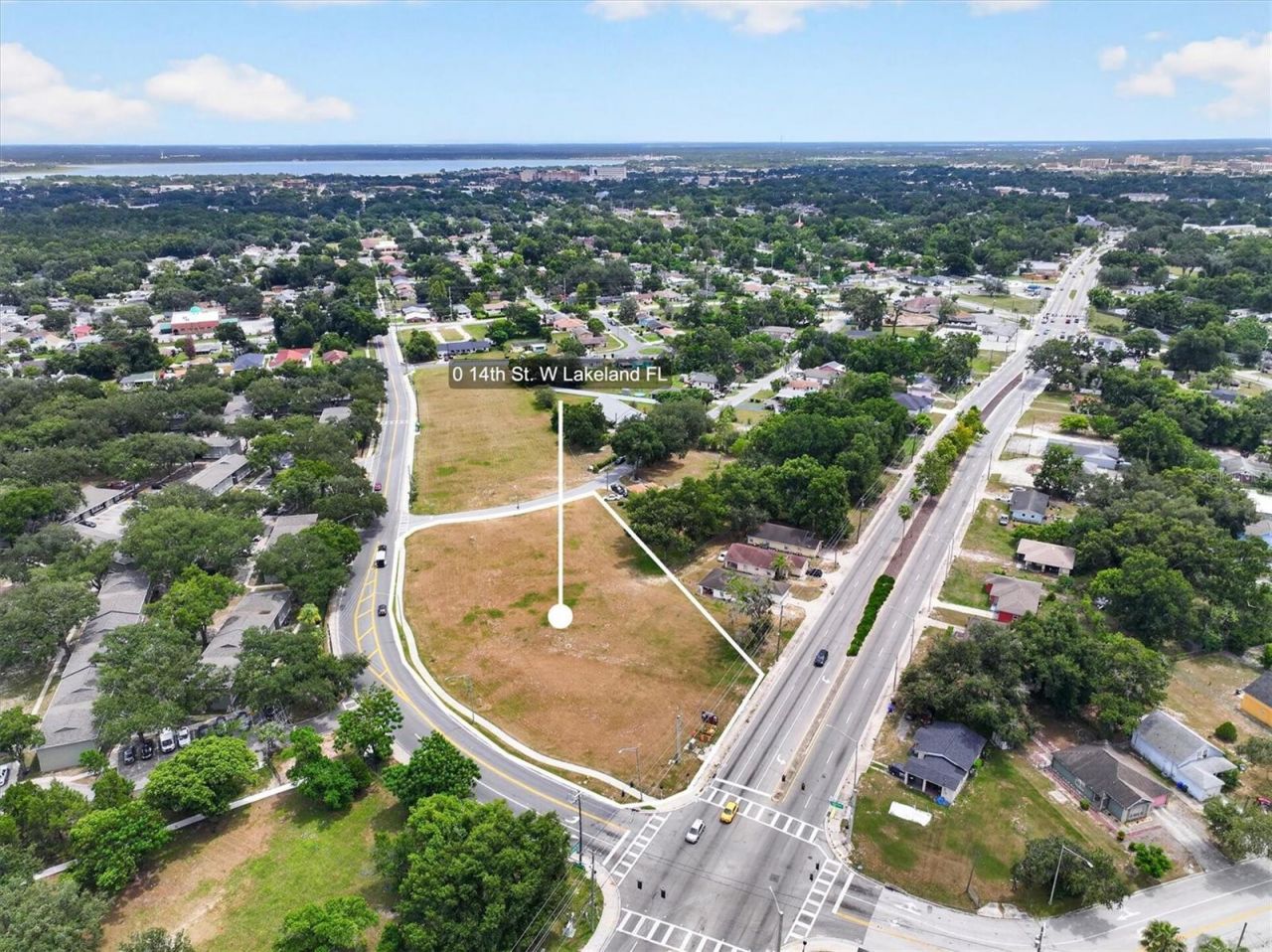 14th Street W, Lakeland, FL 33805 Photo
