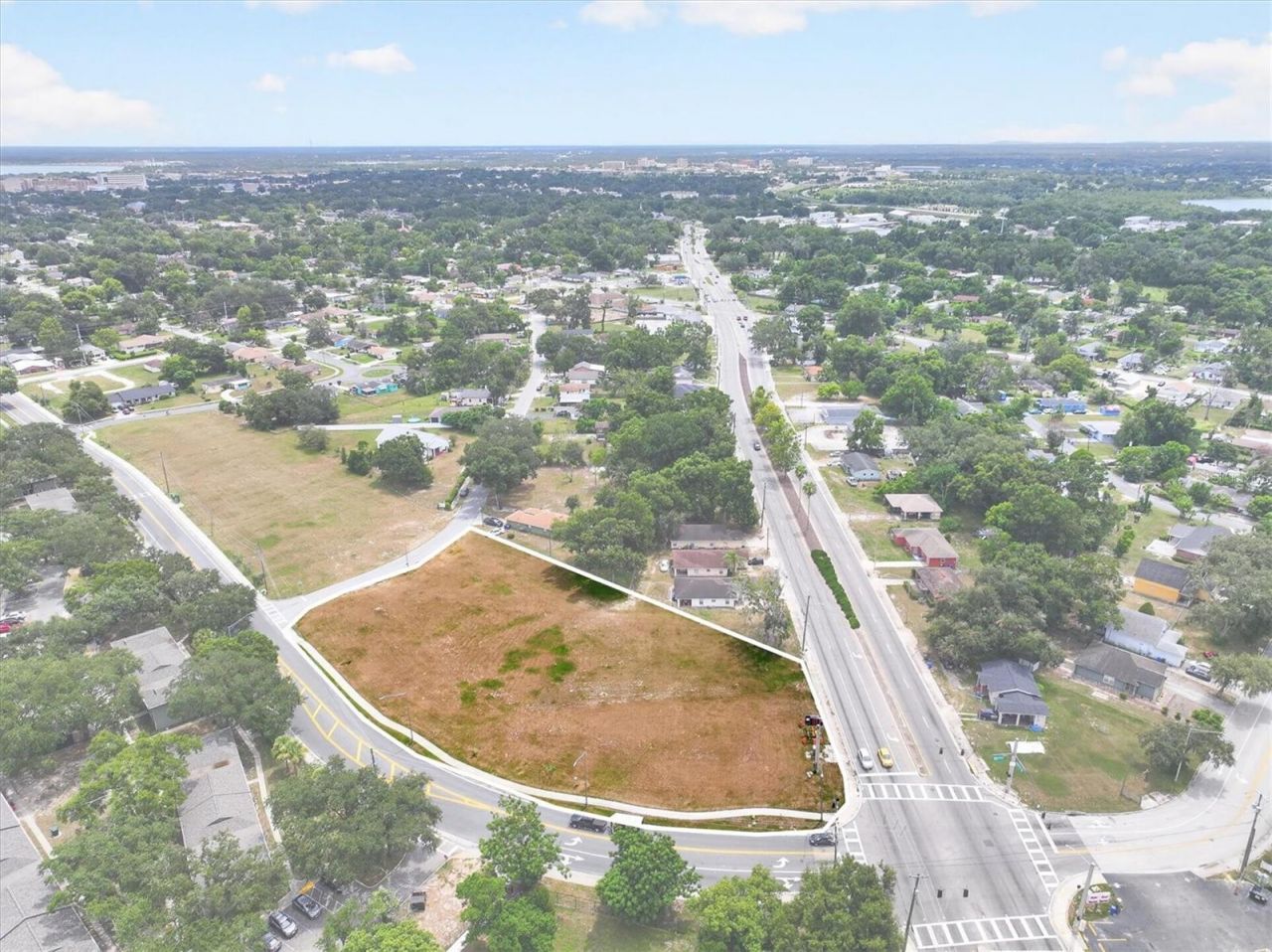 14th Street W, Lakeland, FL 33805 Photo