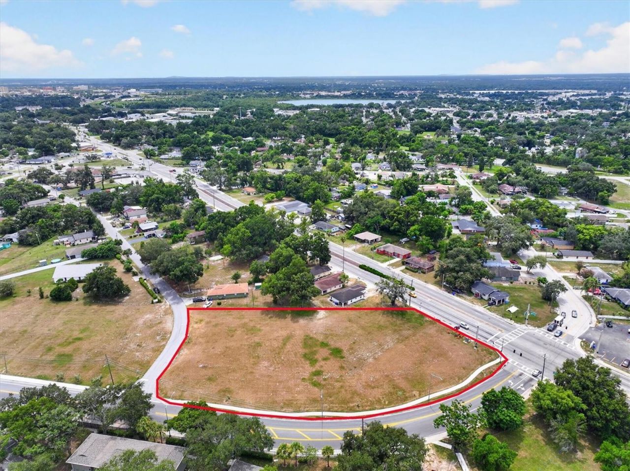 14th Street W, Lakeland, FL 33805 Photo