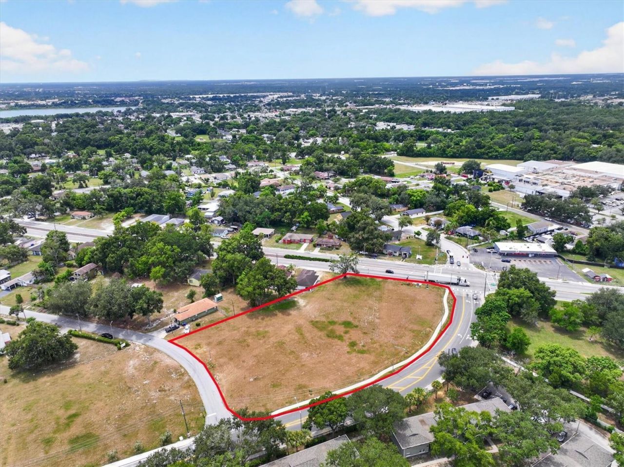 14th Street W, Lakeland, FL 33805 Photo