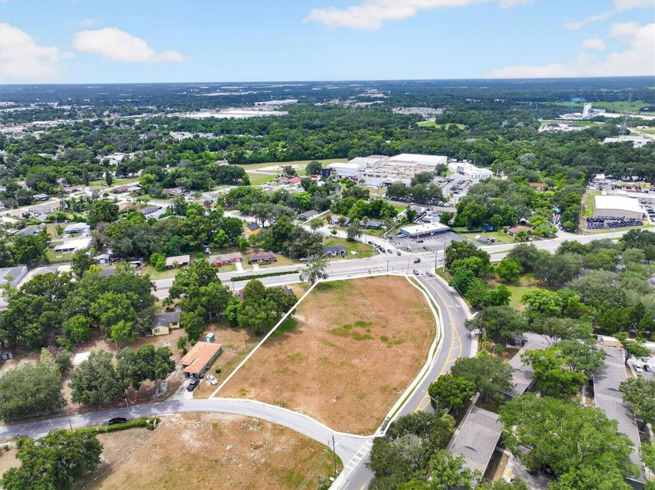 14th Street W, Lakeland, FL 33805 Photo
