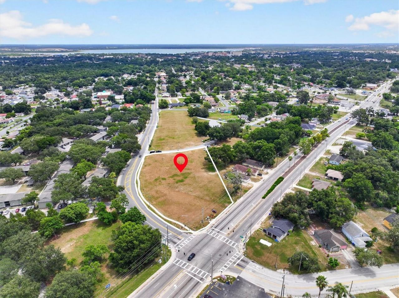 14th Street W, Lakeland, FL 33805 Photo