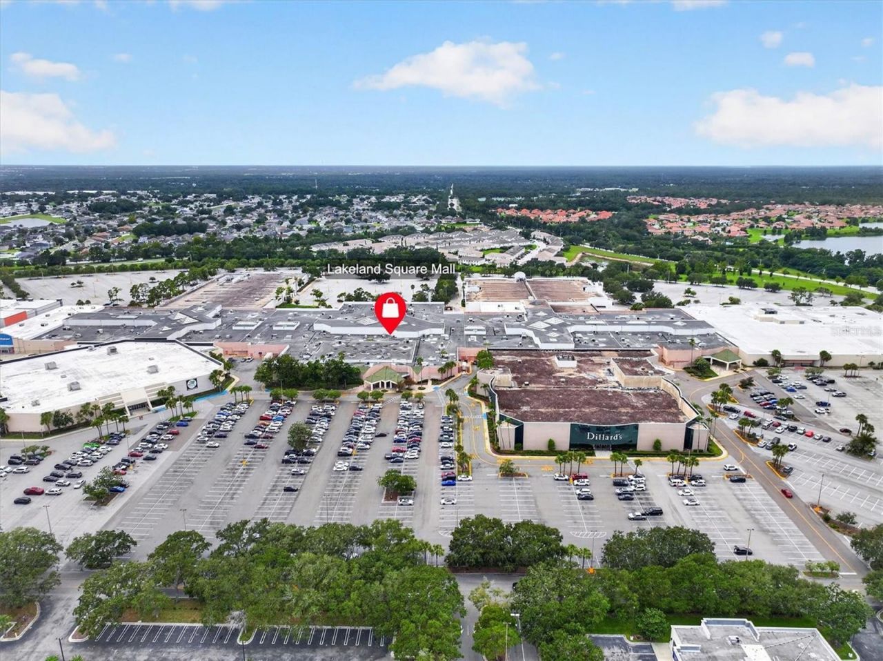 14th Street W, Lakeland, FL 33805 Photo