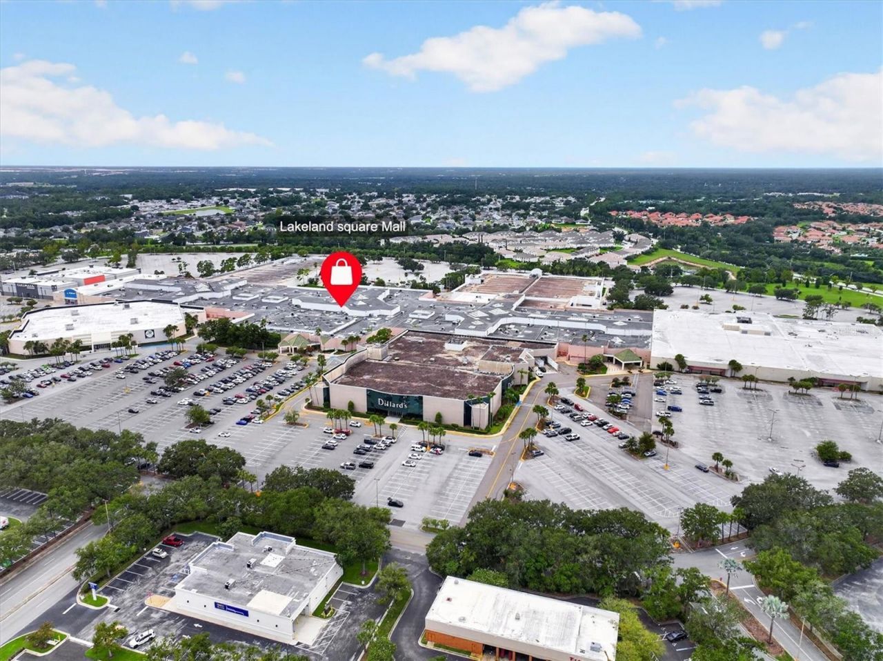 14th Street W, Lakeland, FL 33805 Photo