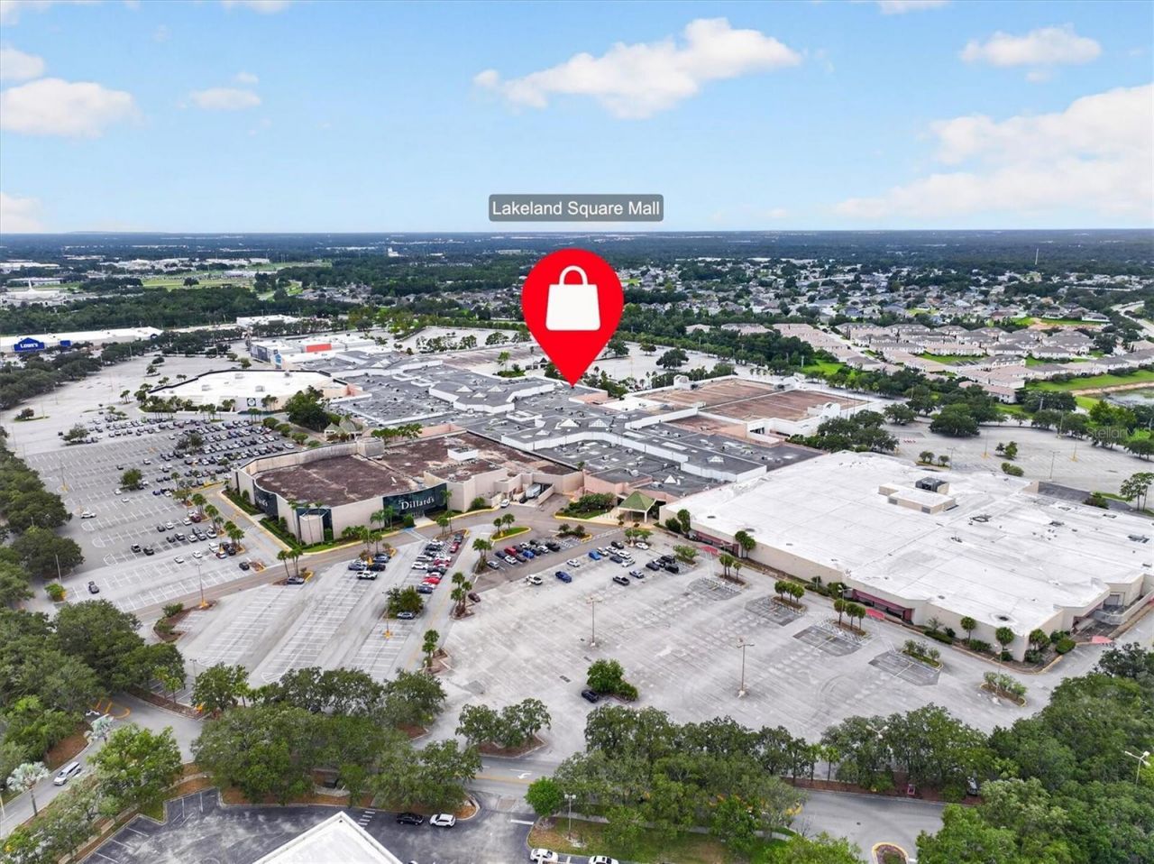 14th Street W, Lakeland, FL 33805 Photo