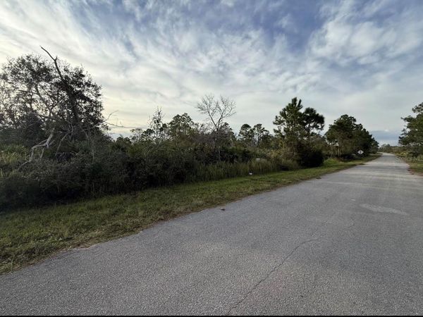 5052 SAN IGNACIO DRIVE , SEBRING, FL 33872