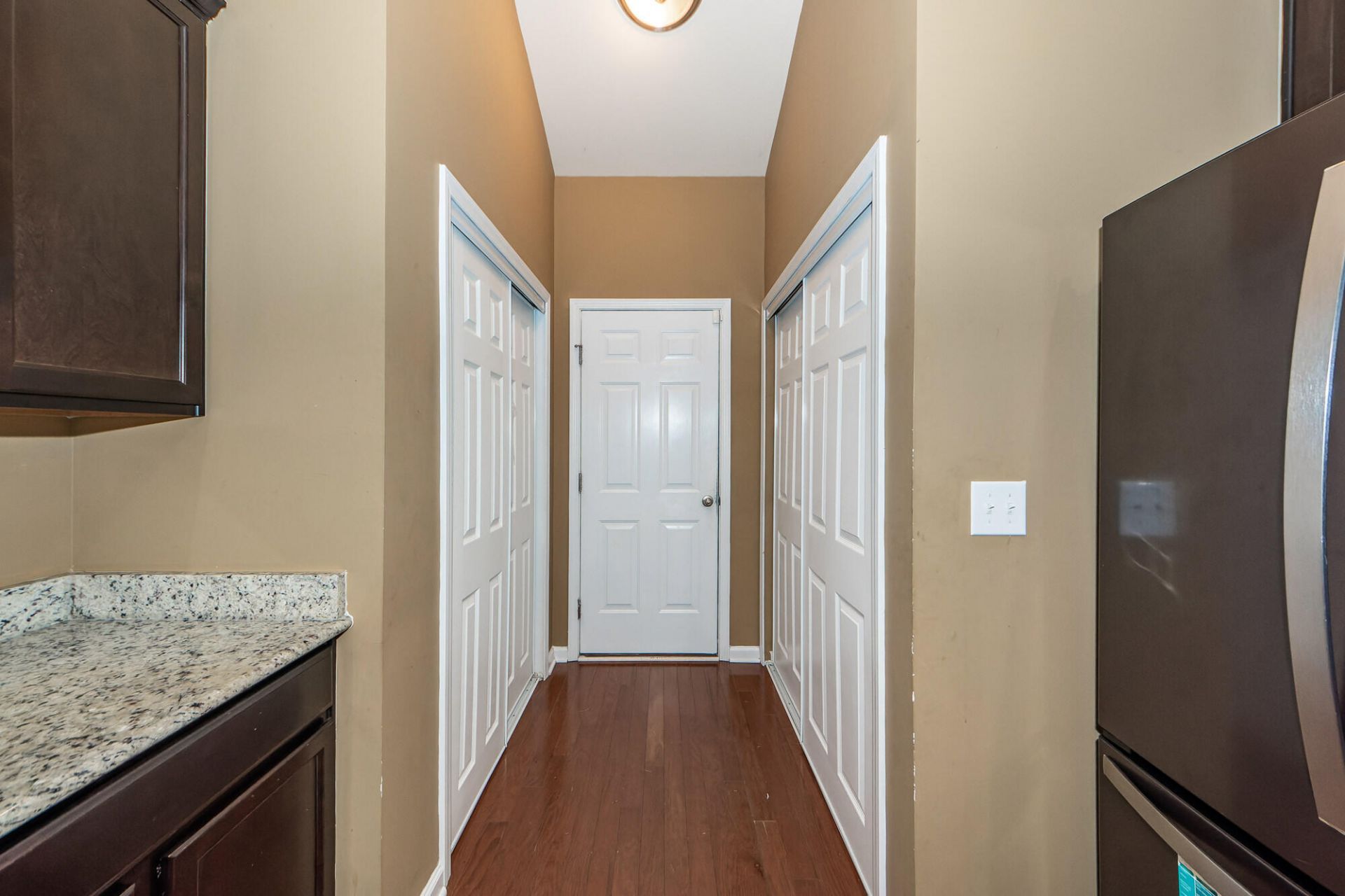 7648 High Maple Circle Photo 10