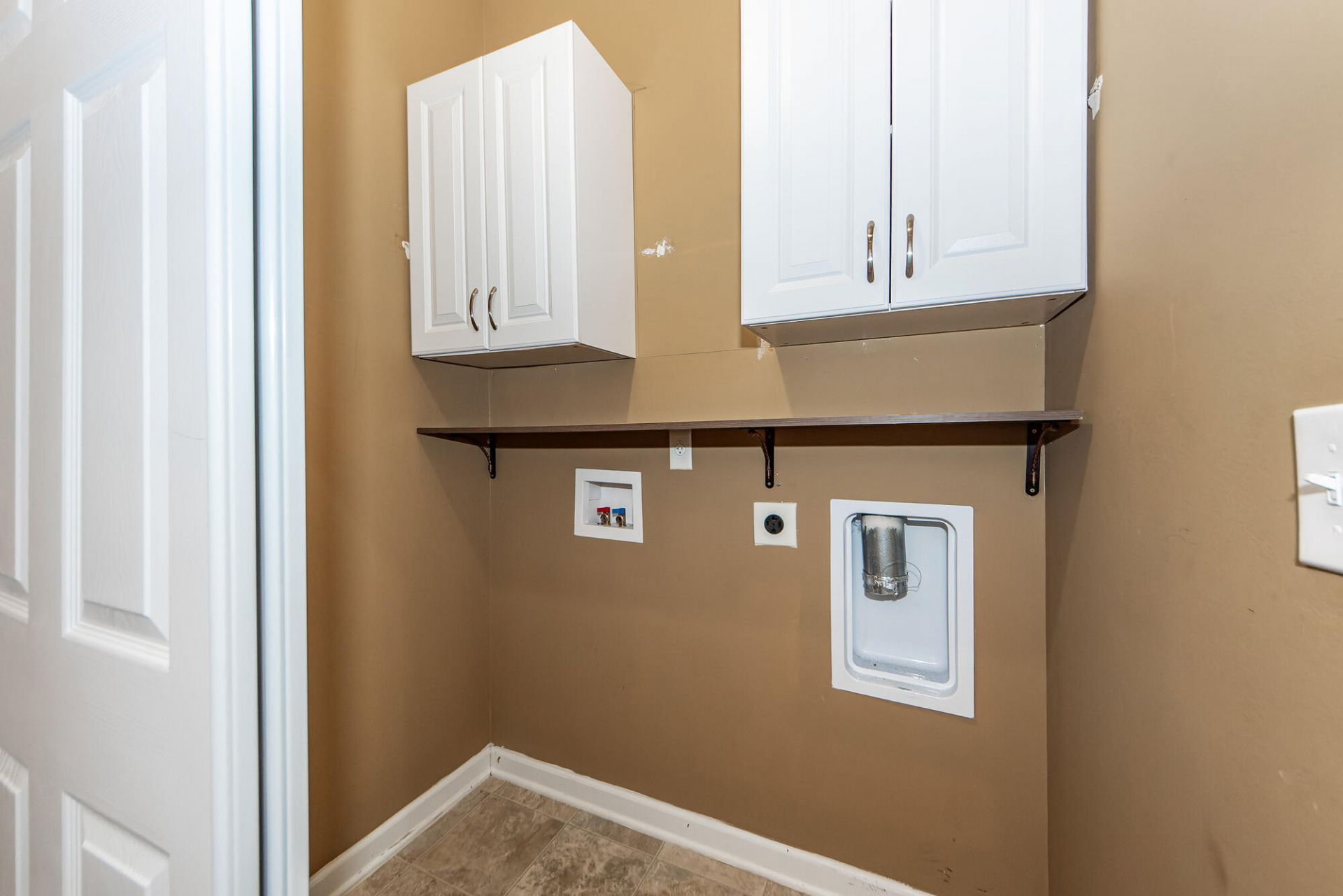 7648 High Maple Circle Photo 11