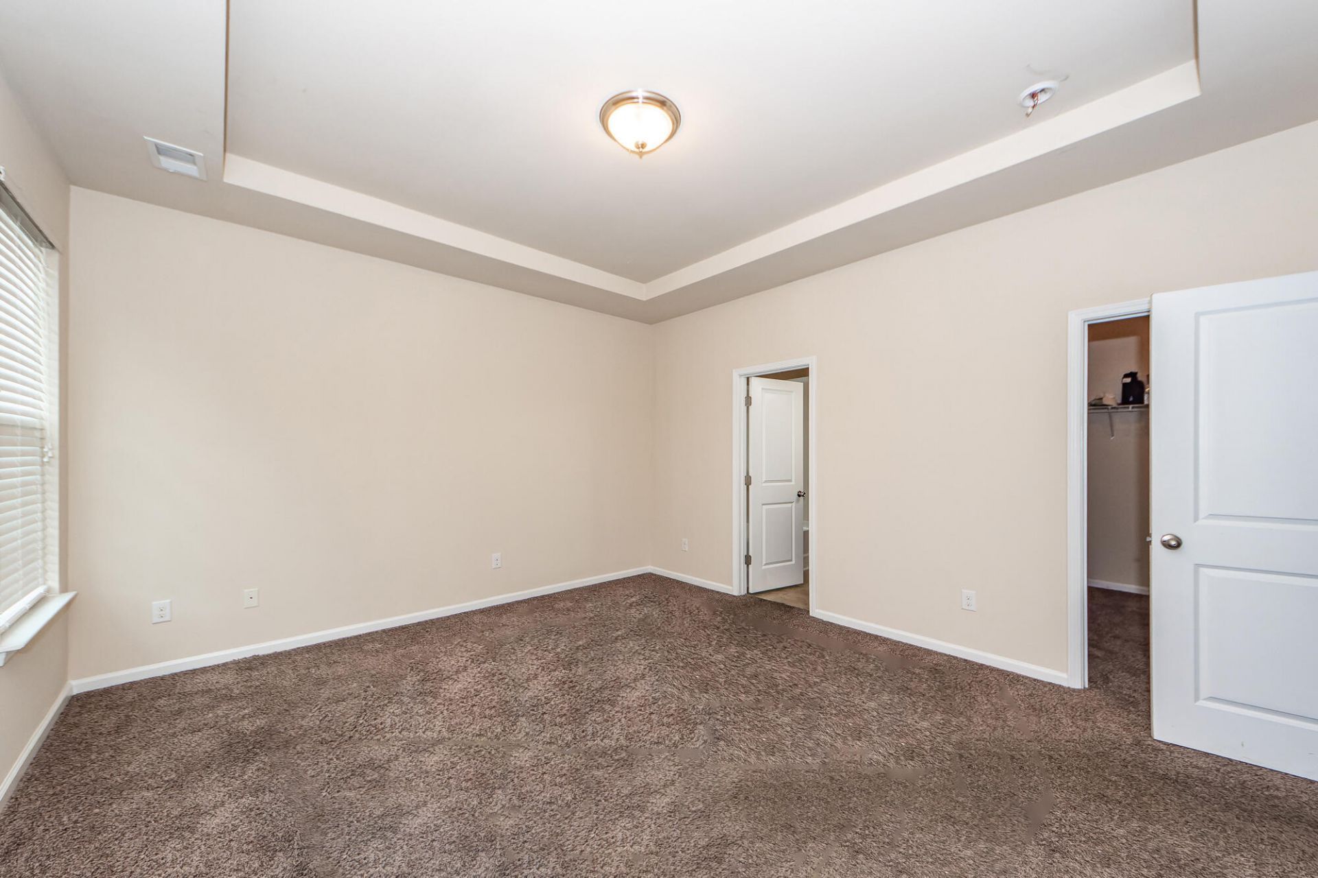 7648 High Maple Circle Photo 13