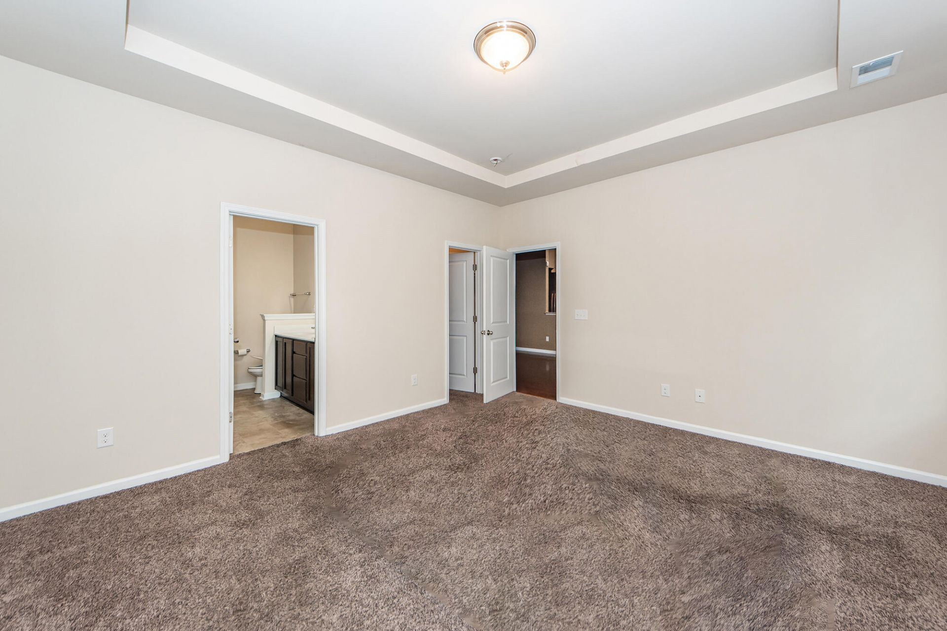 7648 High Maple Circle Photo 14