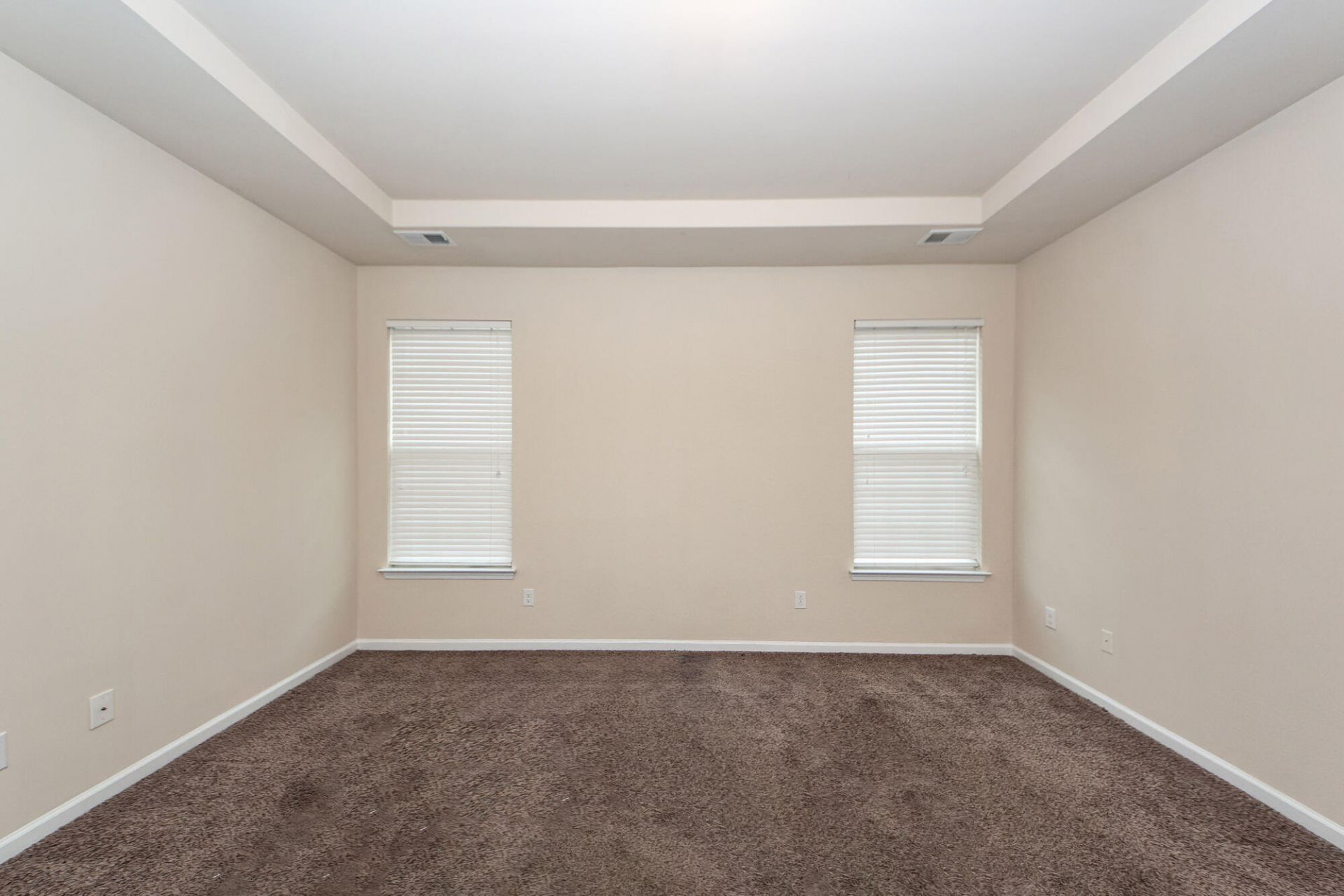 7648 High Maple Circle Photo 15