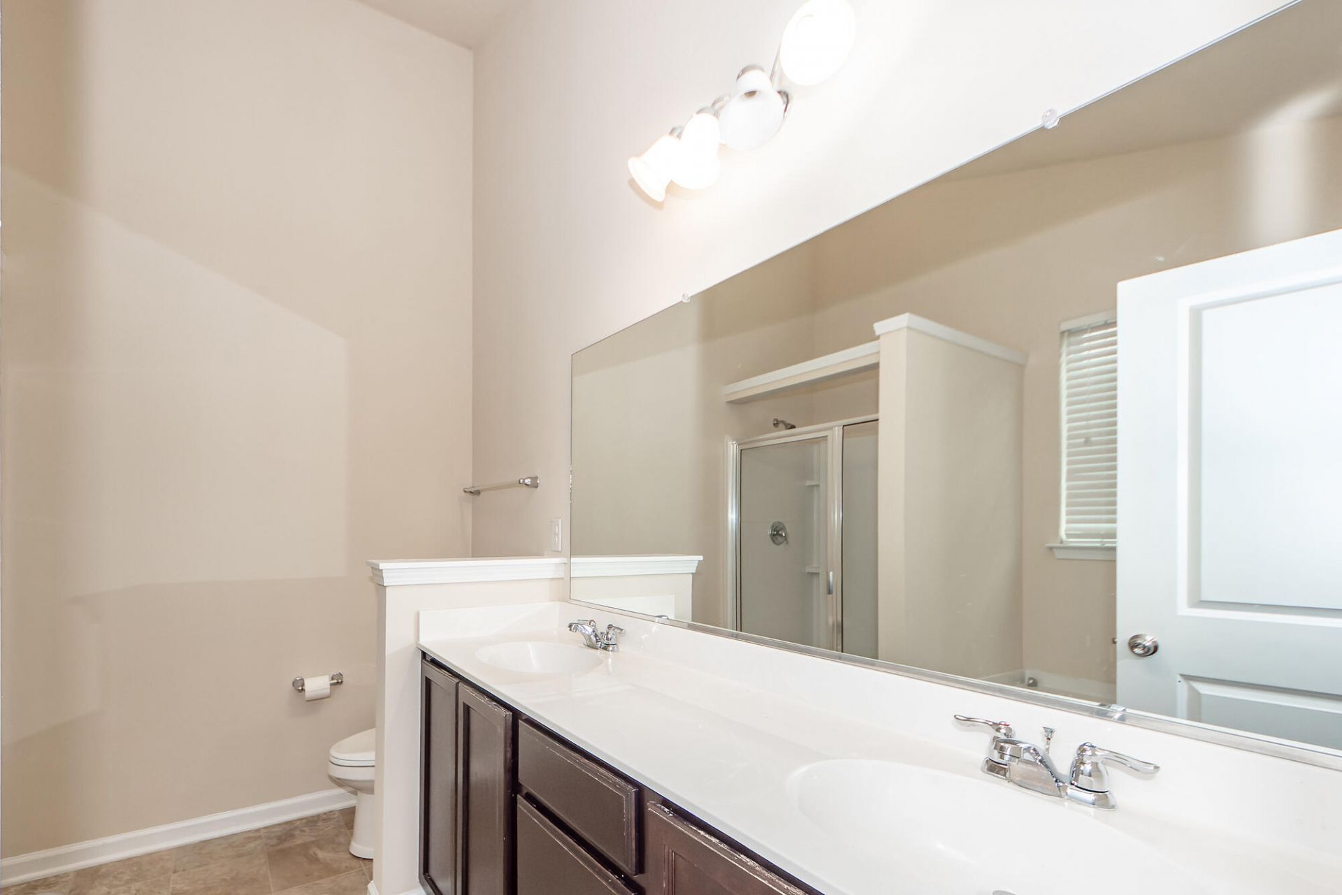 7648 High Maple Circle Photo 16