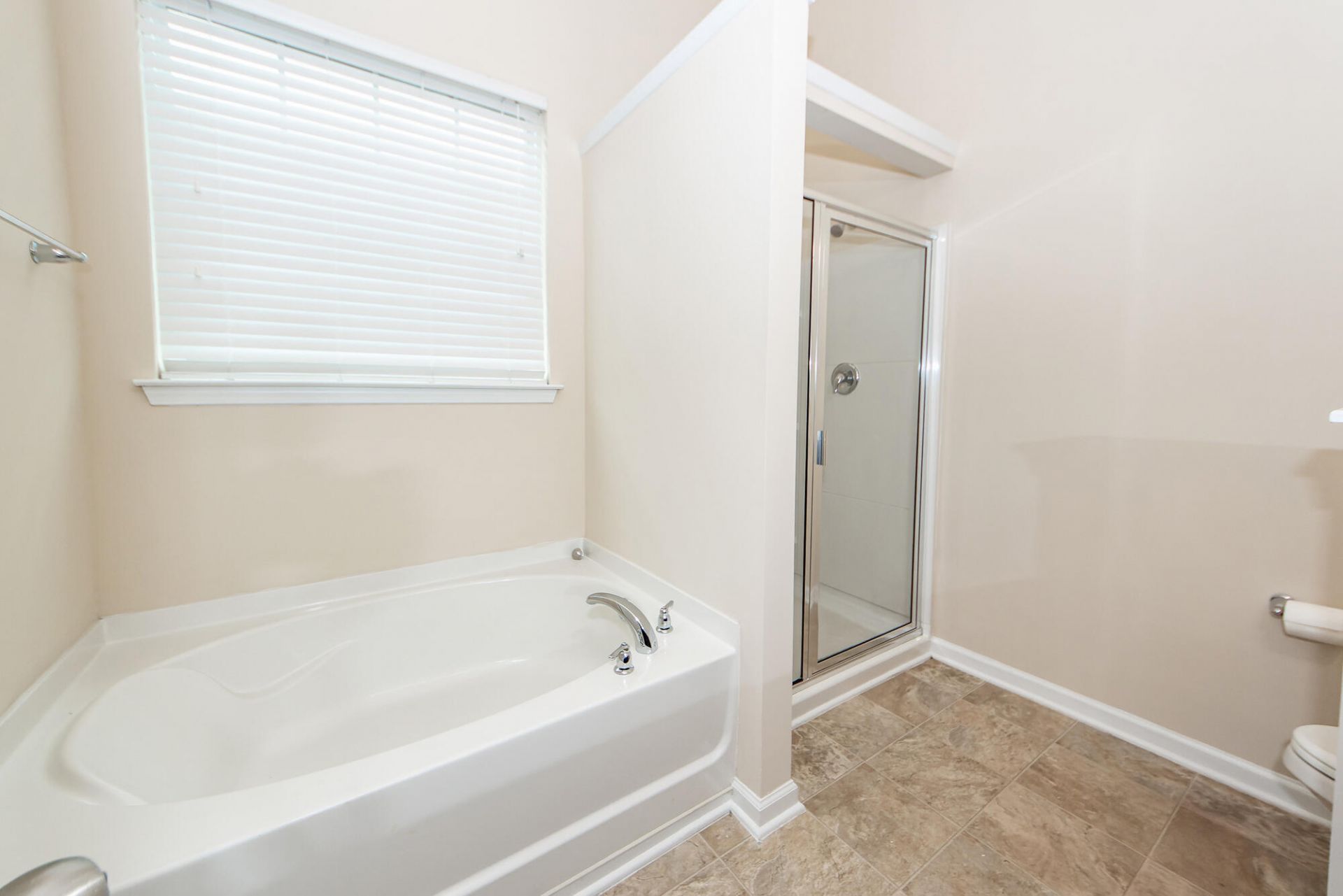 7648 High Maple Circle Photo 17