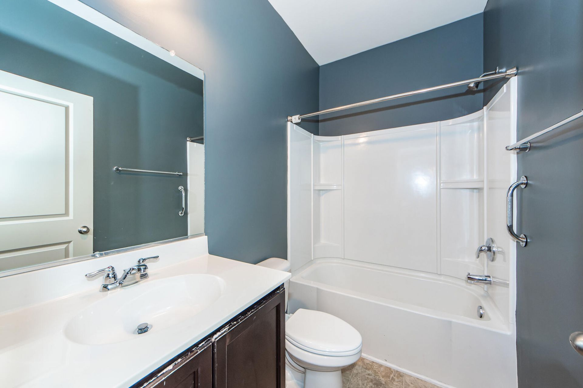 7648 High Maple Circle Photo 18