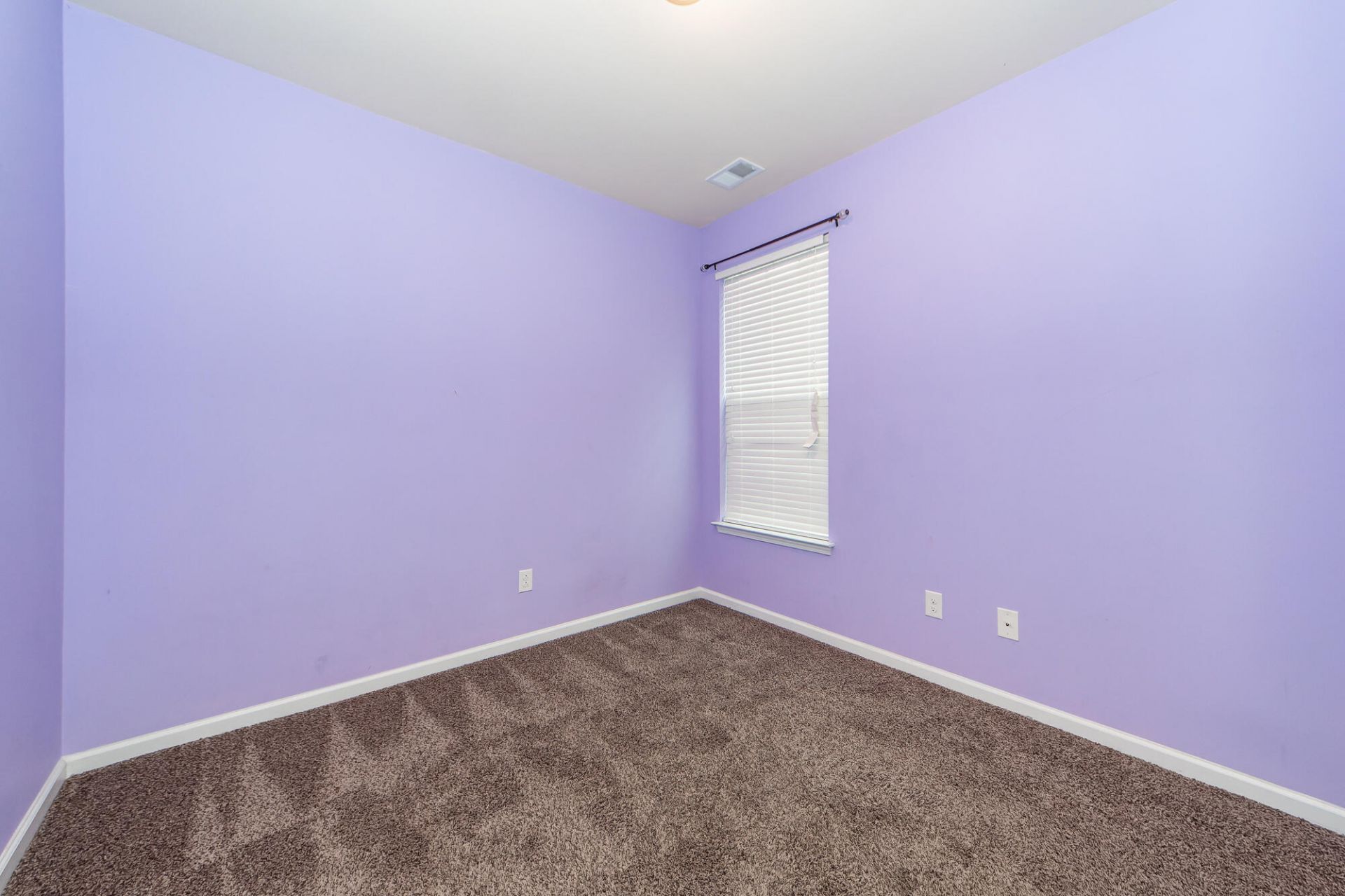 7648 High Maple Circle Photo 19