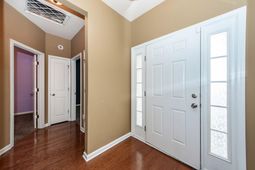 7648 High Maple Circle photo 4