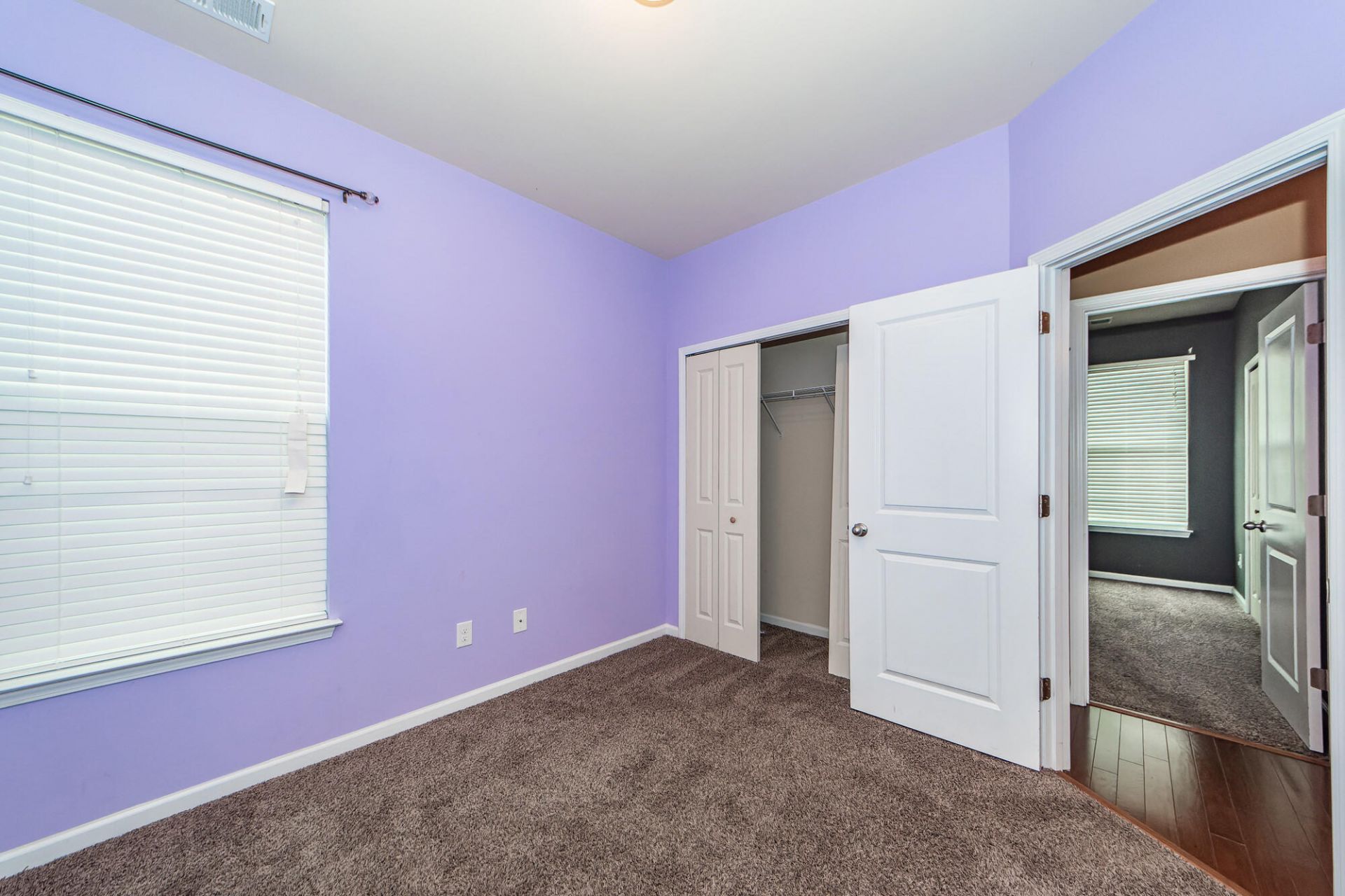 7648 High Maple Circle Photo 20