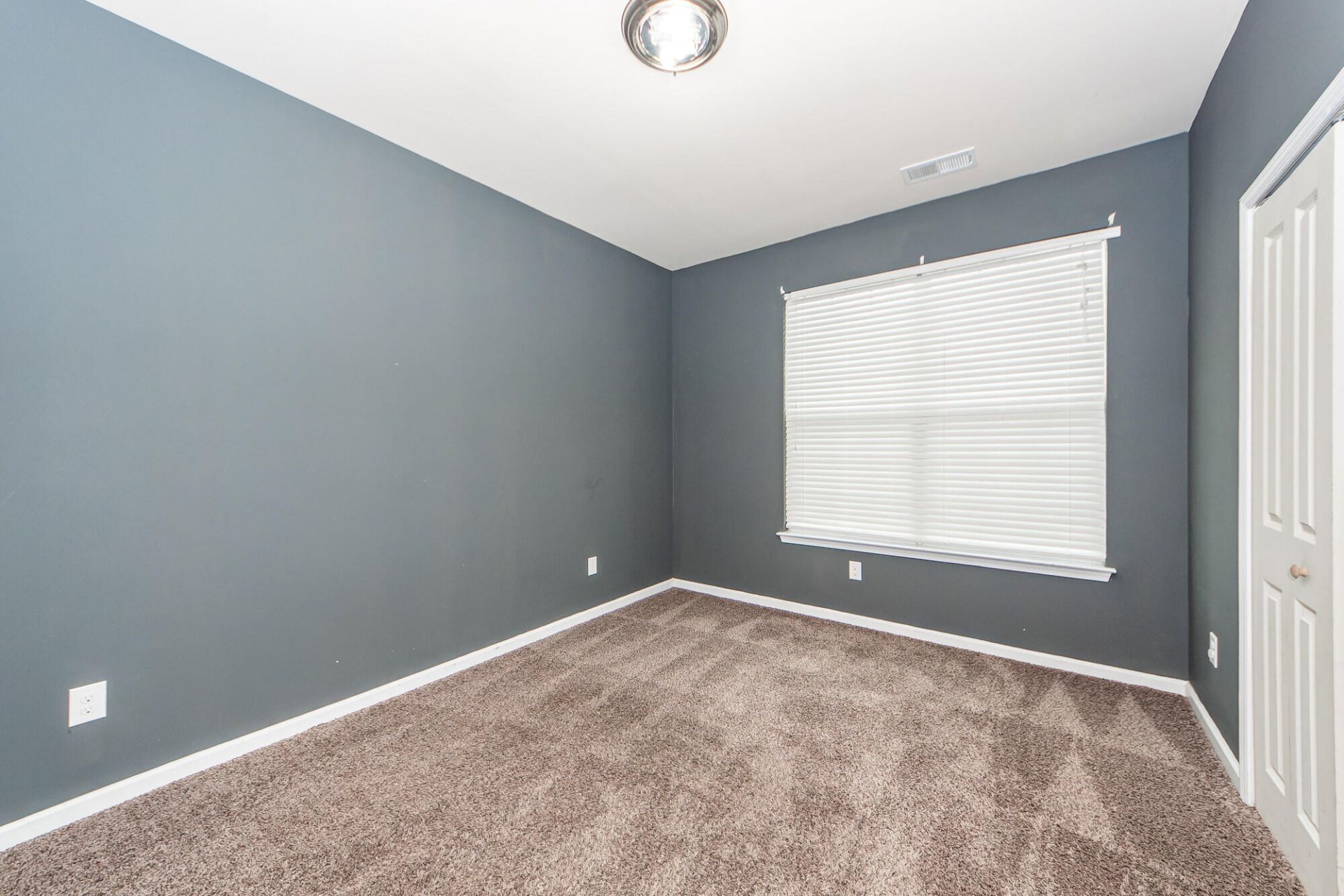 7648 High Maple Circle Photo 21