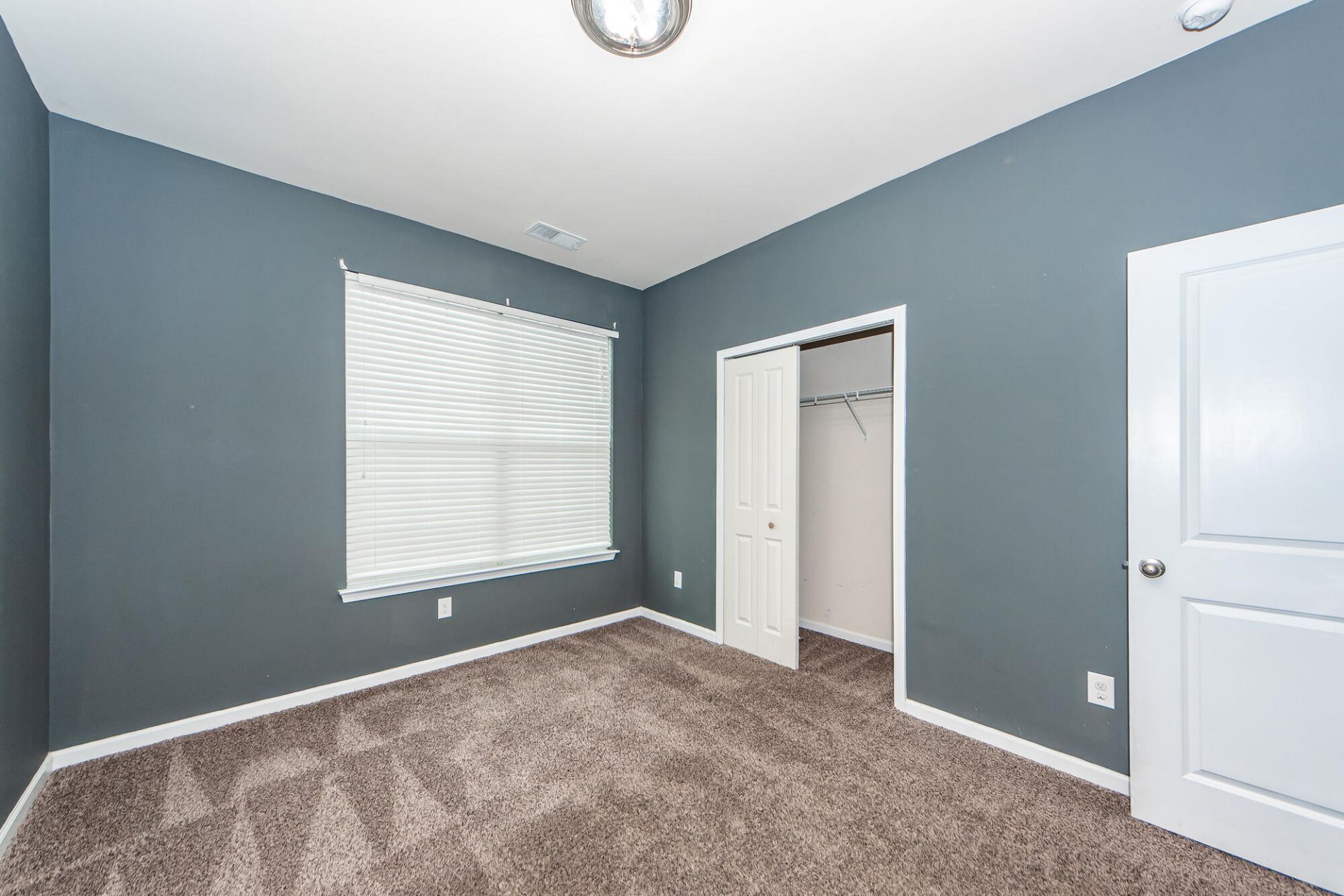 7648 High Maple Circle Photo 22