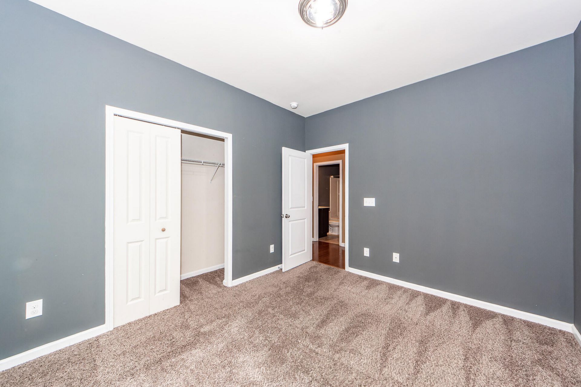 7648 High Maple Circle Photo 23