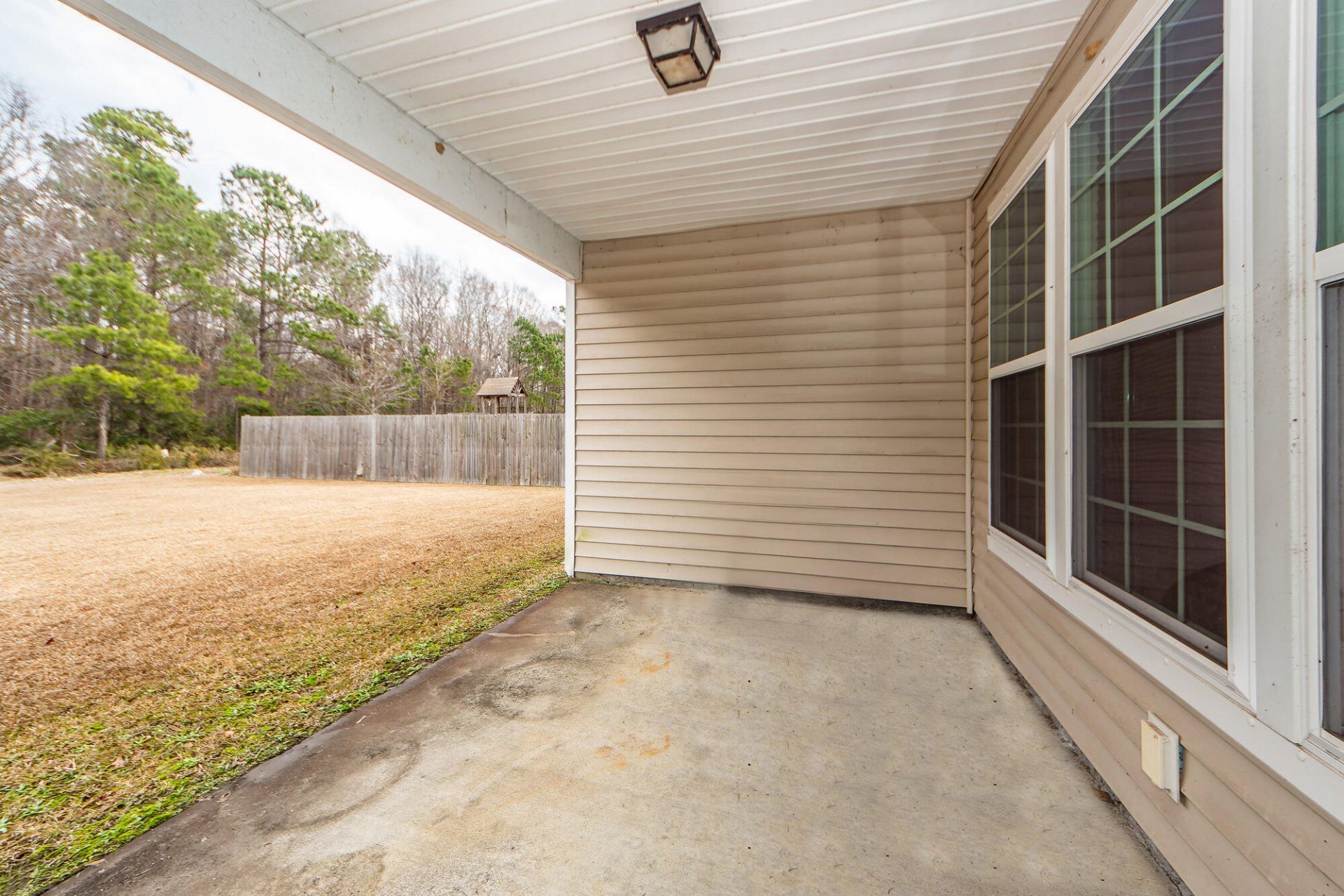 7648 High Maple Circle Photo 24