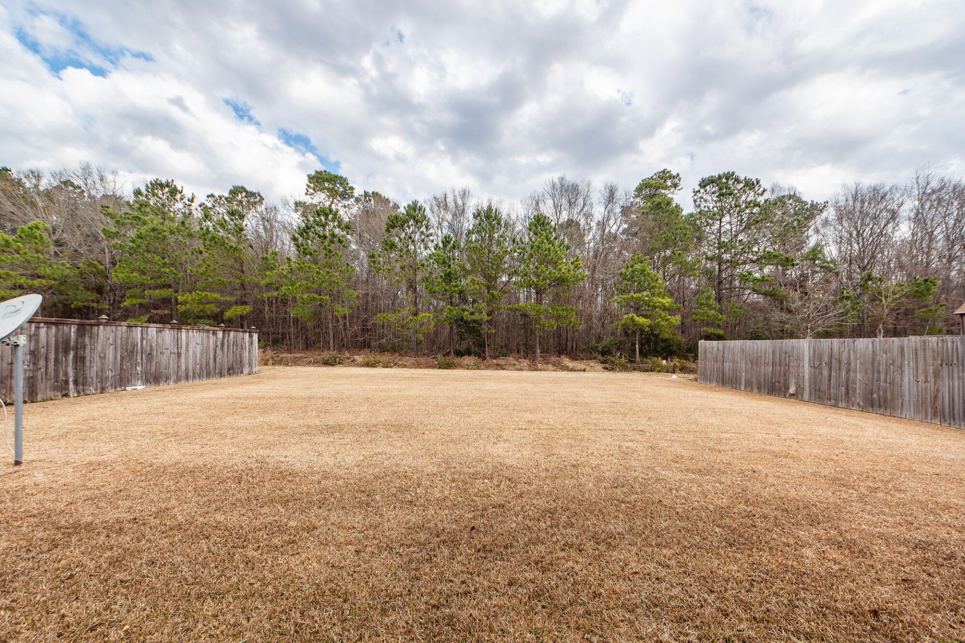 7648 High Maple Circle Photo 25