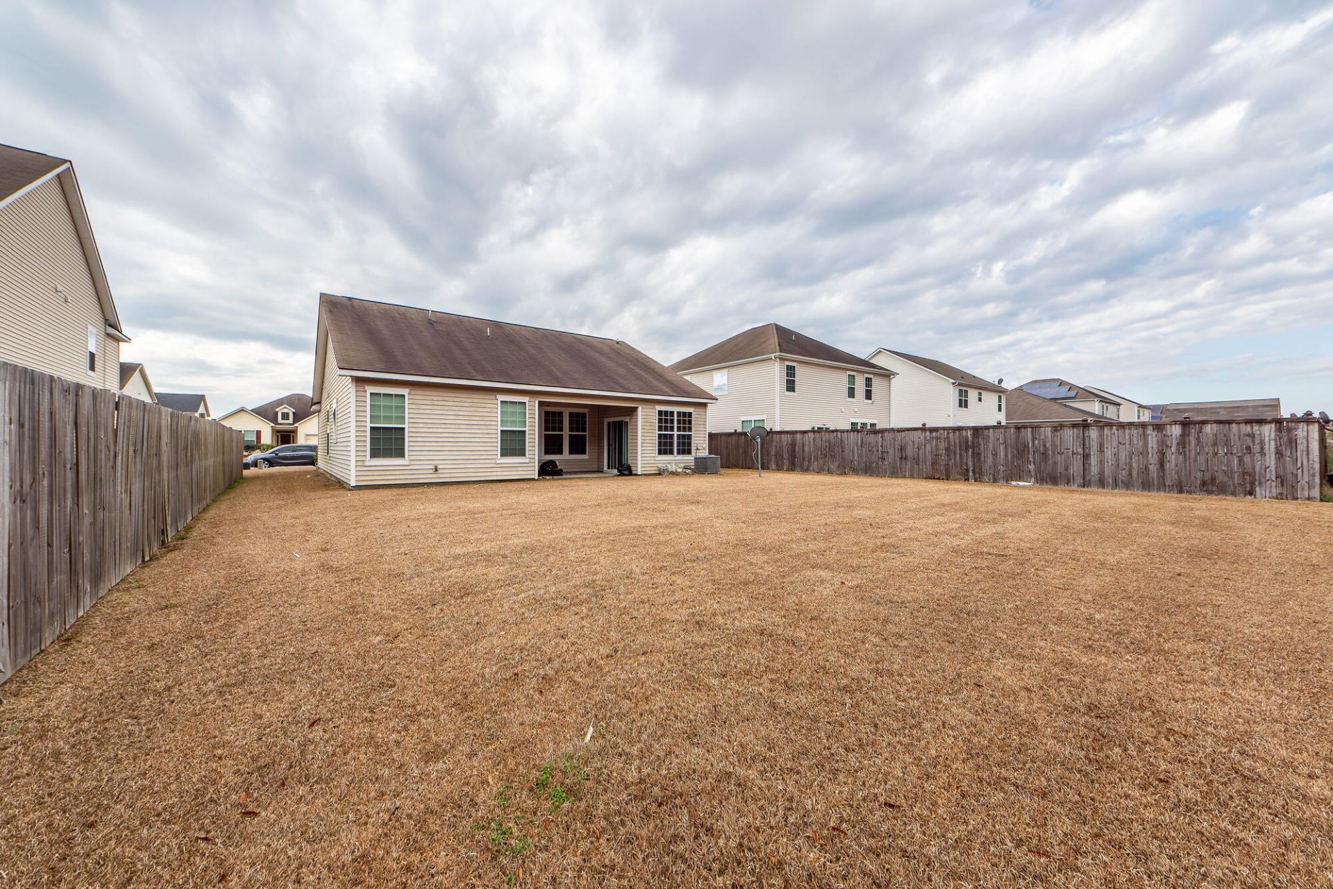 7648 High Maple Circle Photo 26