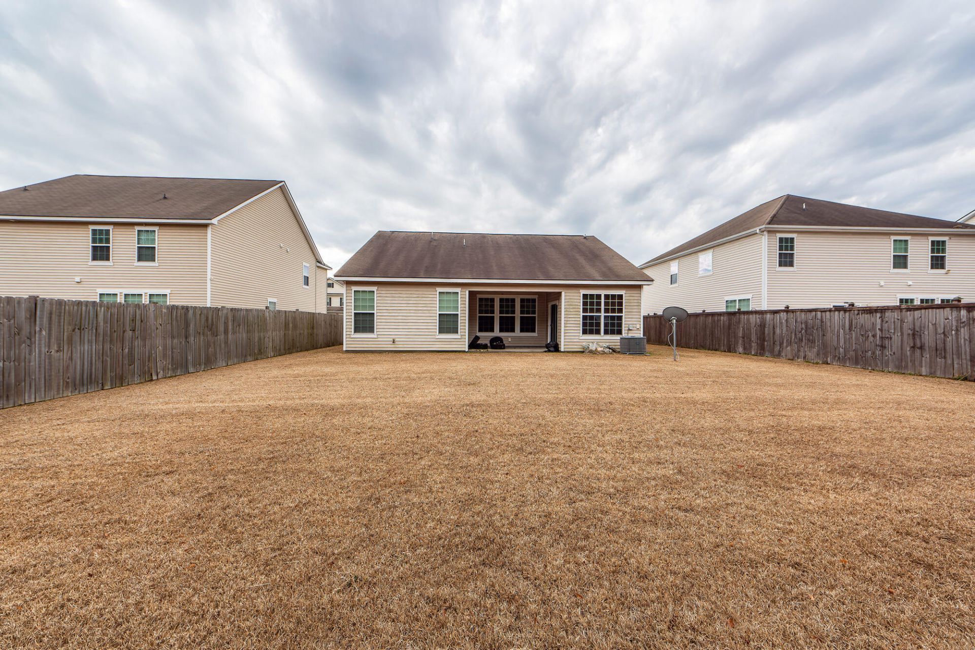 7648 High Maple Circle Photo 27