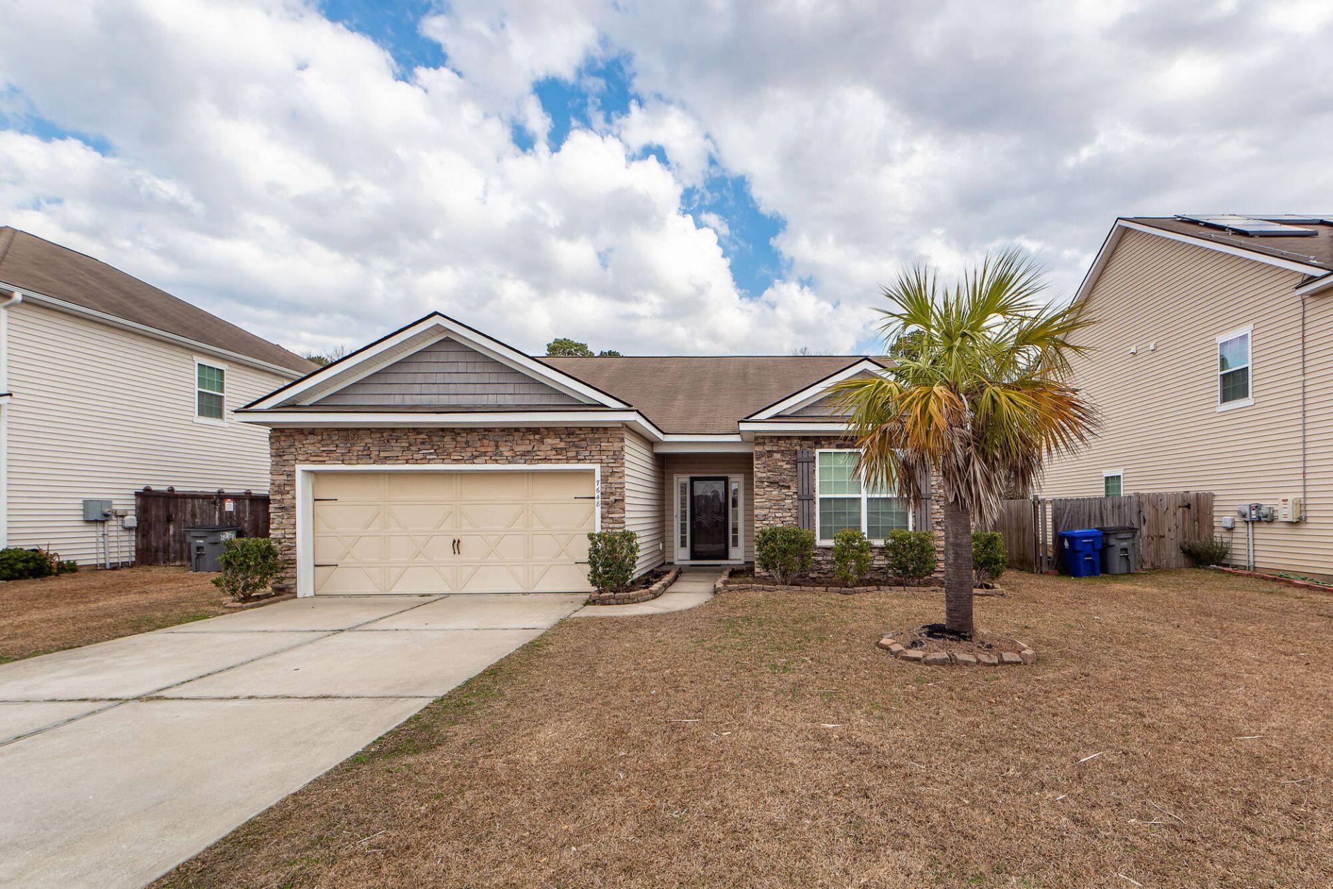 7648 High Maple Circle Photo 28