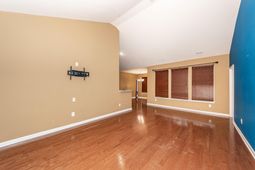 7648 High Maple Circle photo 4