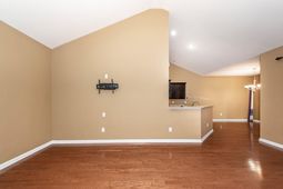 7648 High Maple Circle photo 4