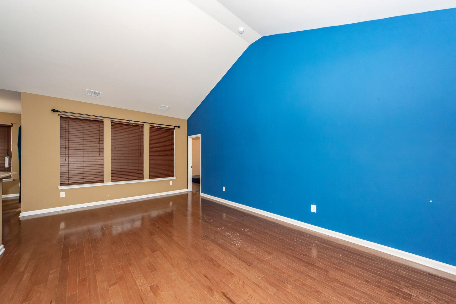 7648 High Maple Circle Photo 5